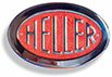 eg-hellers-son-logo