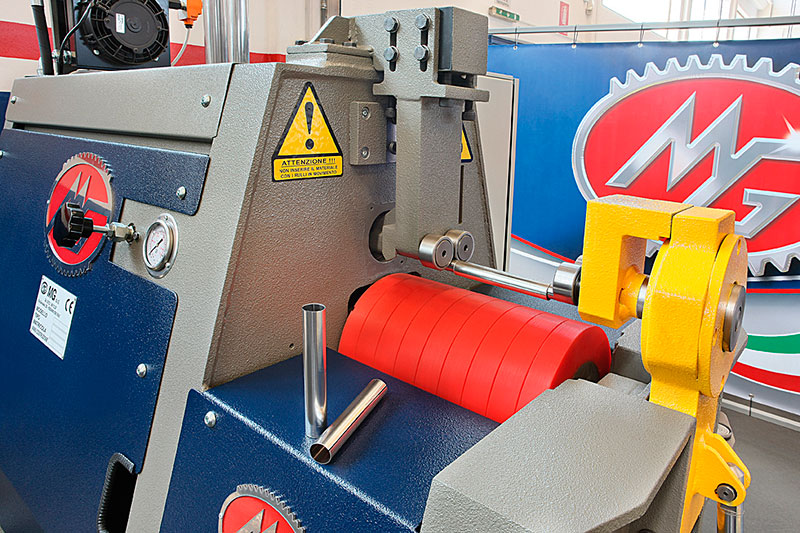 mg-polyurethane-2-roll-2