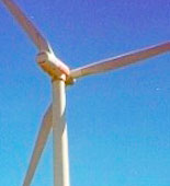 The Windy Energy Revolution